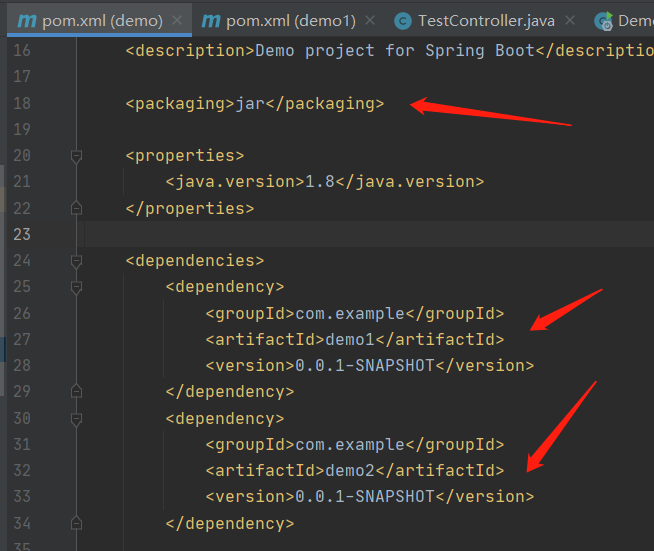 image-20230410105628748