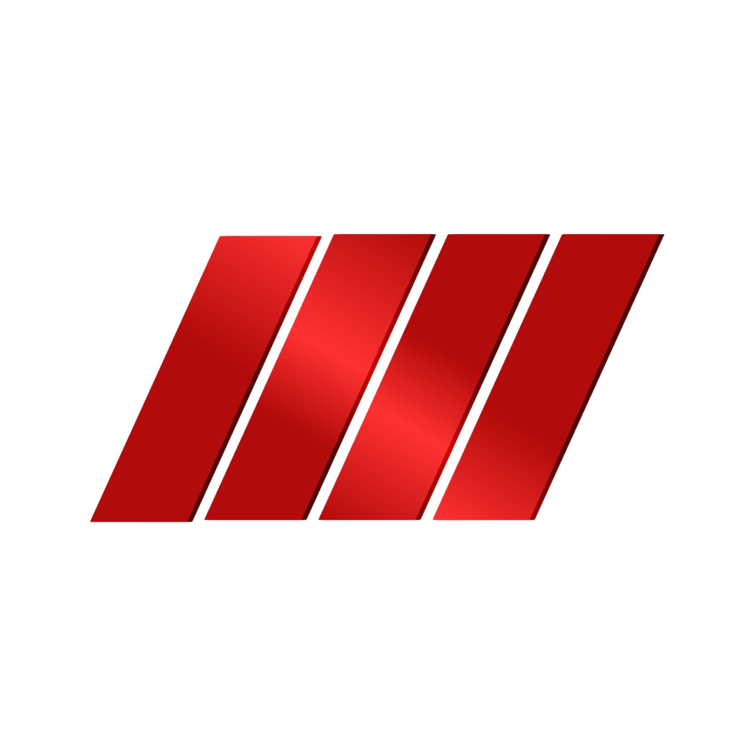 Iparraguirre Motors