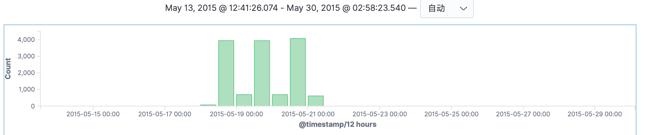 image-20200503230236775