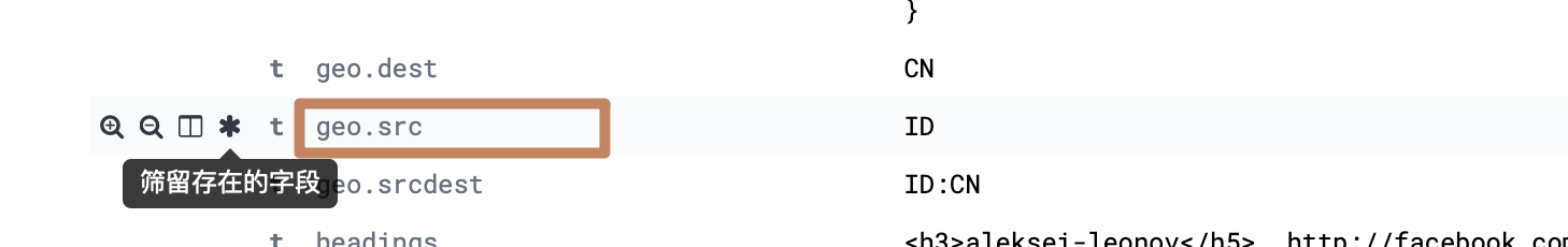 image-20200503232506283