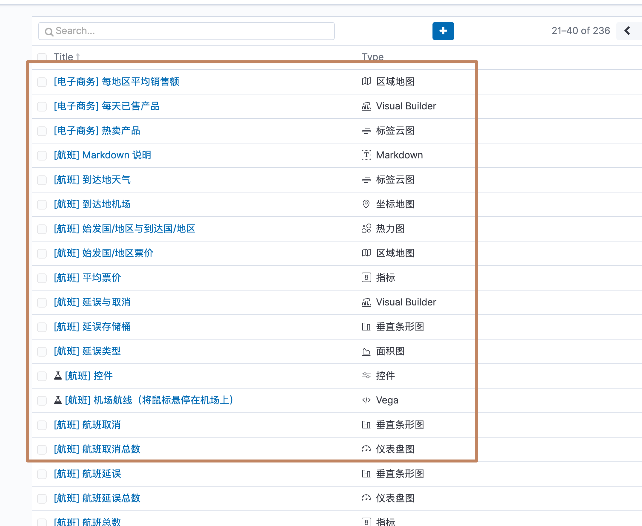 image-20200504072103707