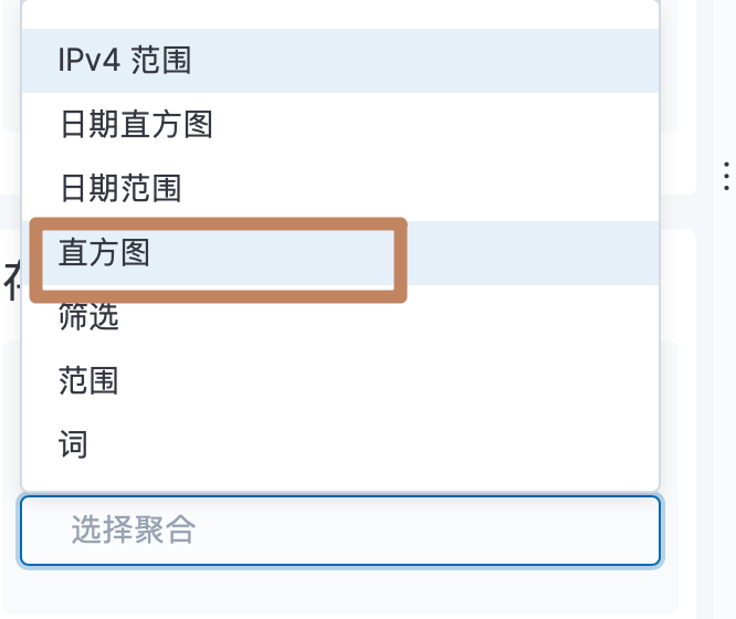 image-20200504073504054