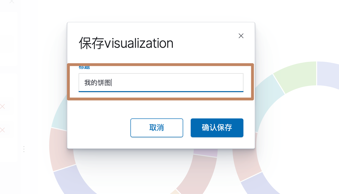 image-20200504074909167