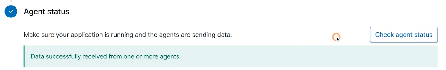 image-20200504113947106