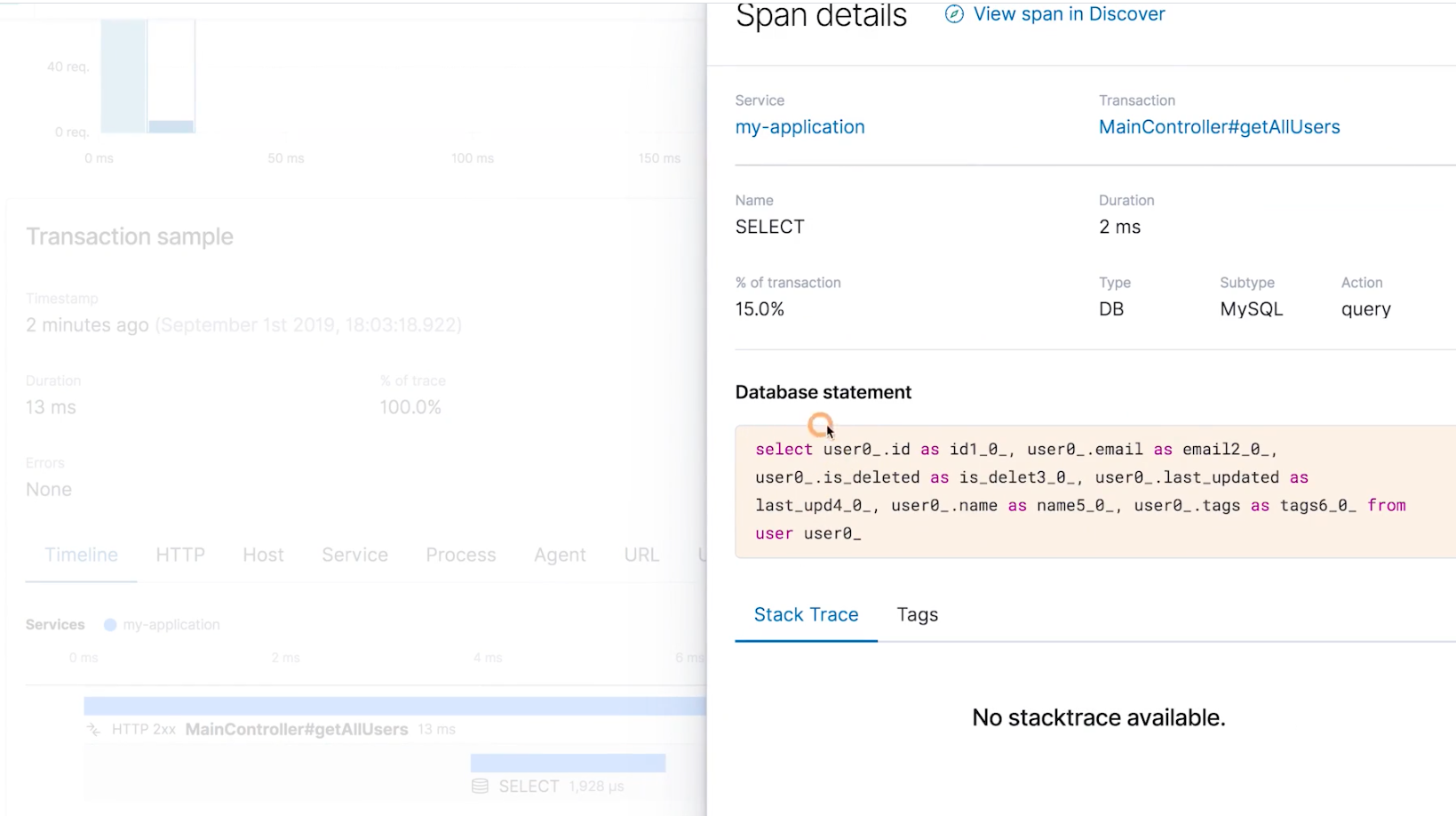 image-20200504115502831