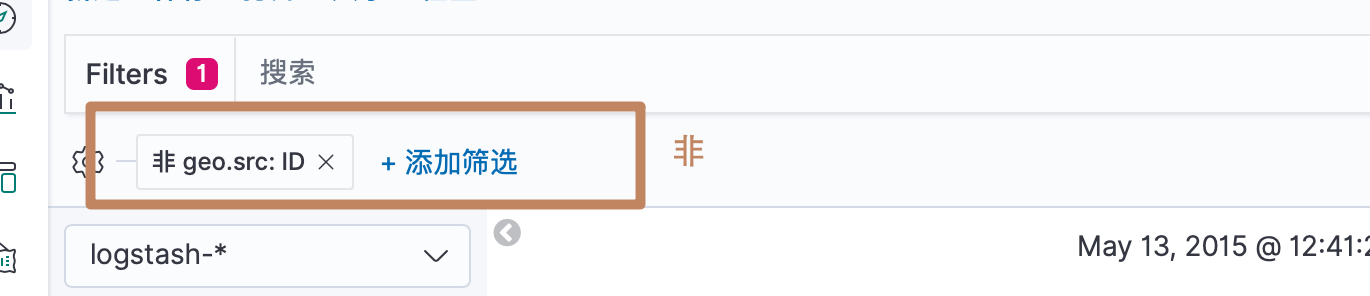 image-20200503232322812