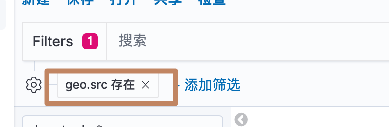 image-20200503232517911