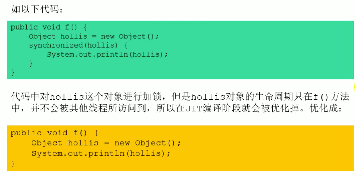 德国电动汽车充电网络仍有很大扩展空间