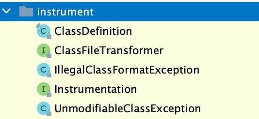 image-20201224110021760