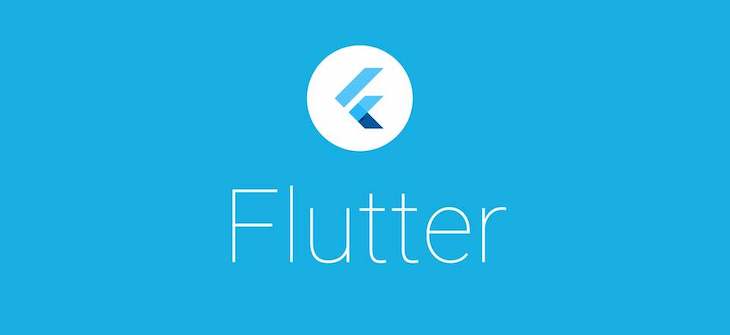【Flutter 1-4】Windows下VSCode配置Flutter开发环境