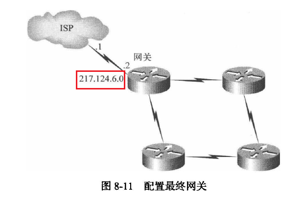 image-20220707124138160