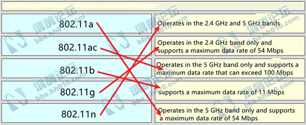 image-20220920135516870