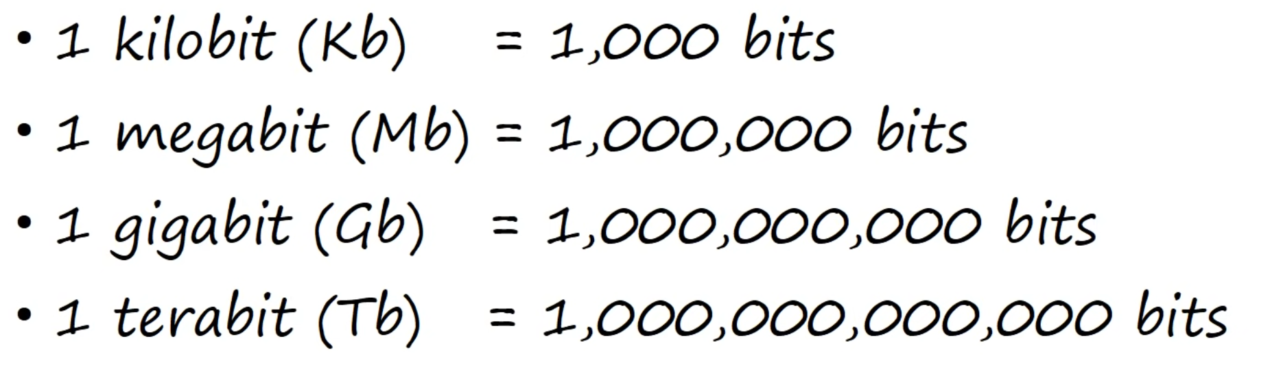 image-20230314181004215