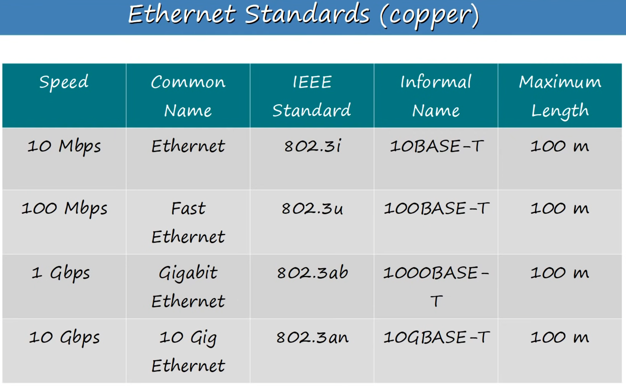 image-20230314181343817