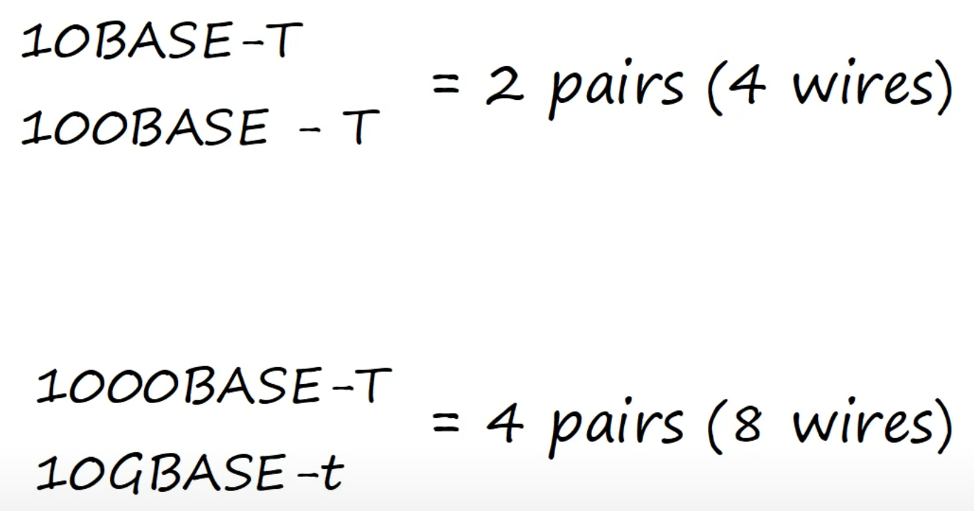 image-20230314182217800