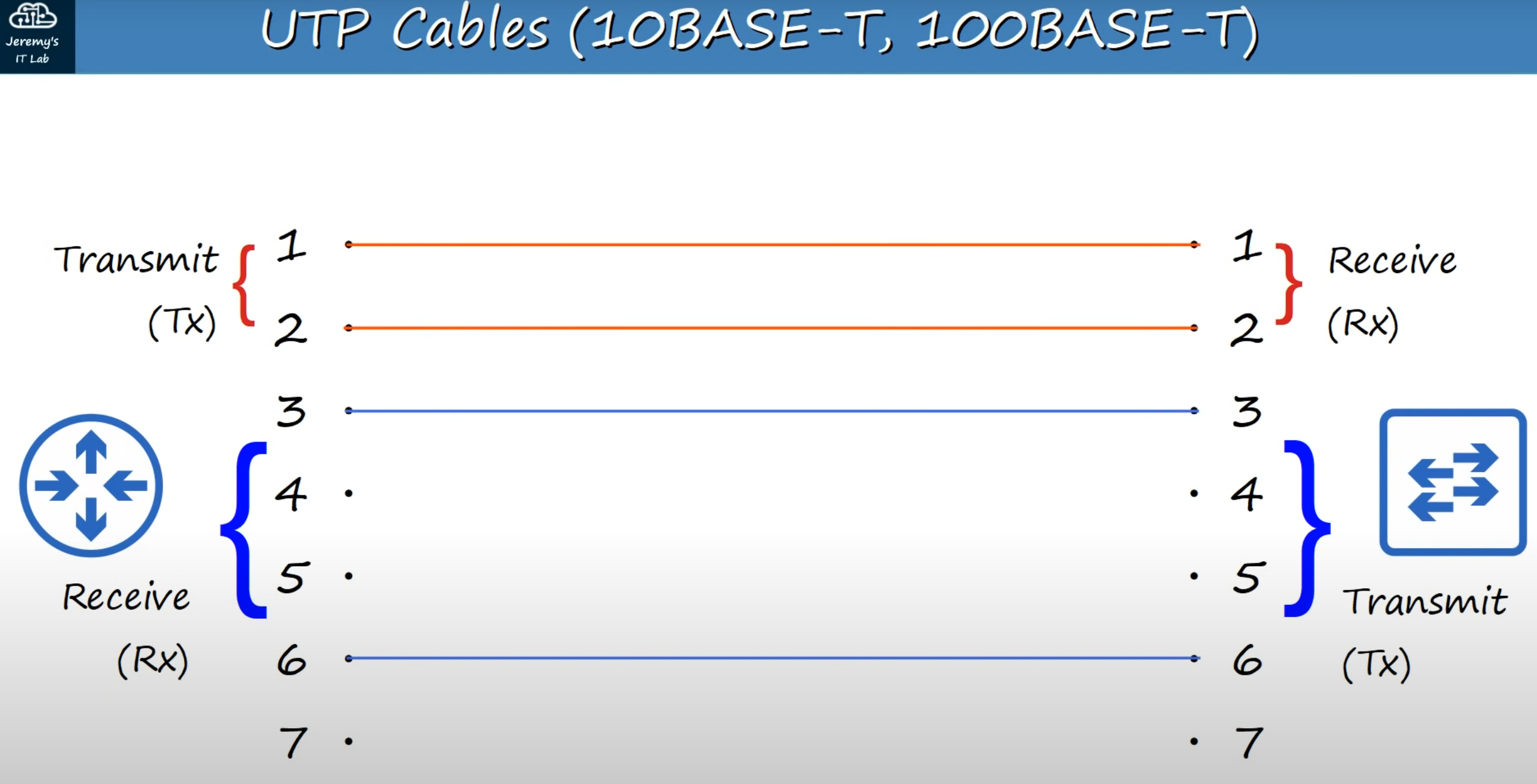 image-20230314182918262