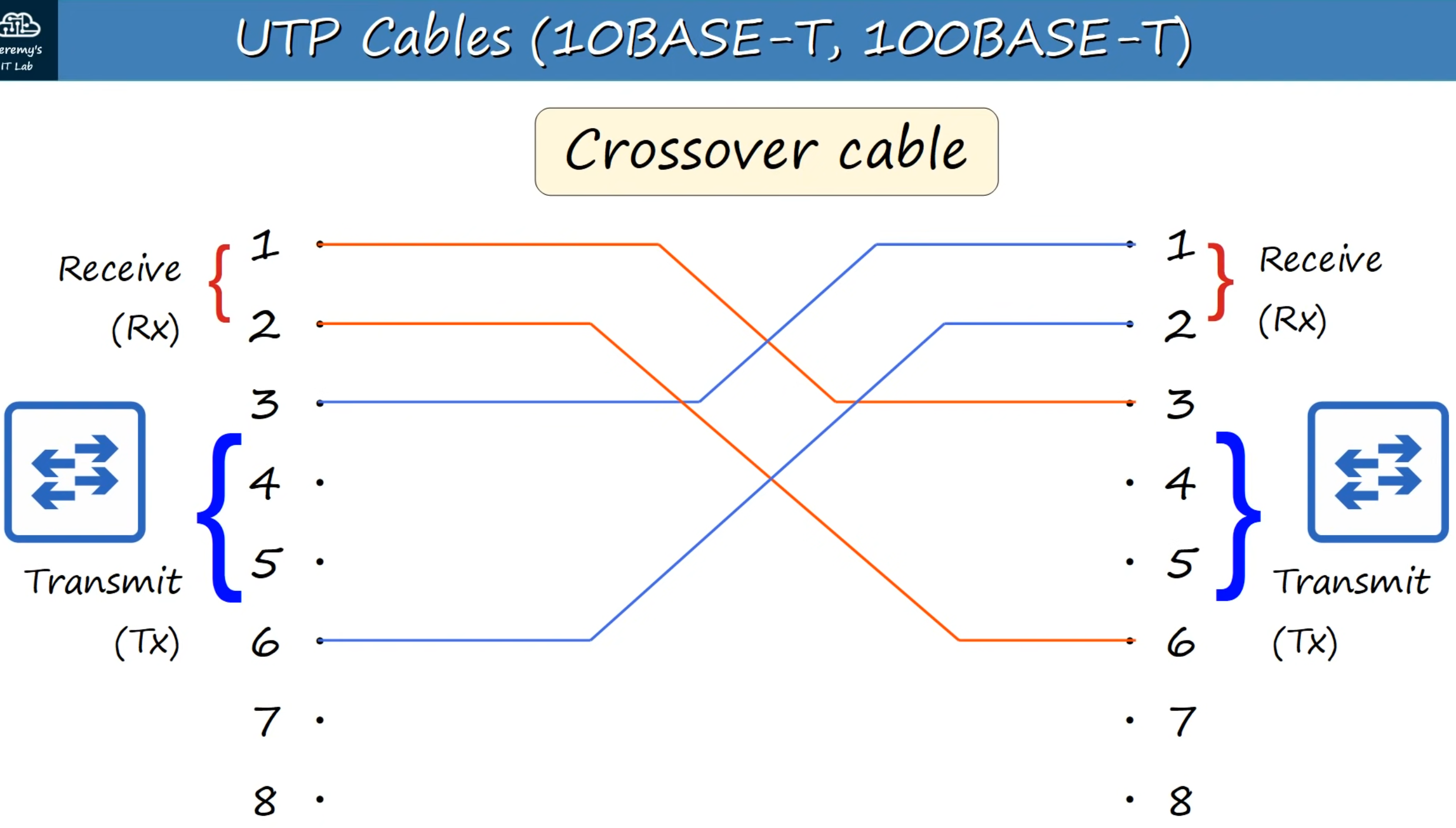 image-20230314183637873