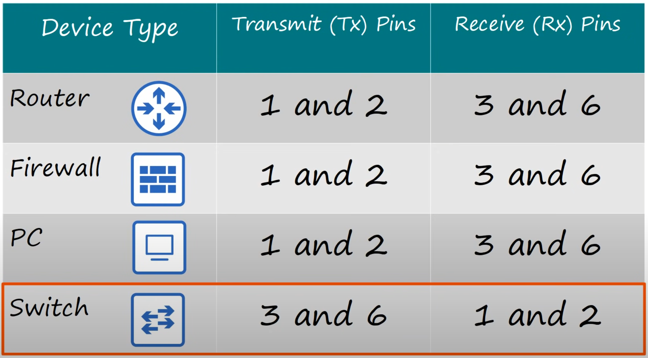 image-20230314184316121