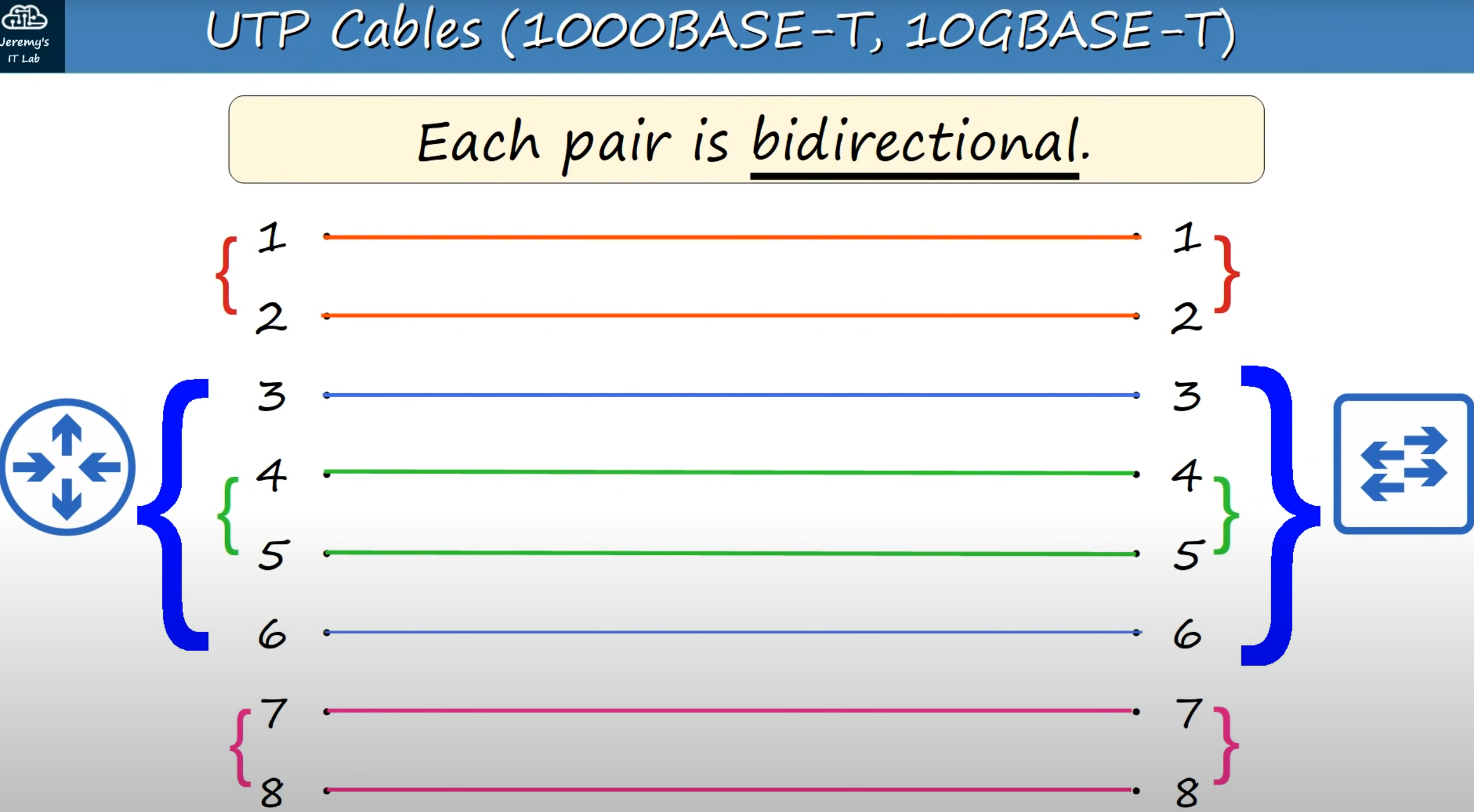 image-20230314185503808