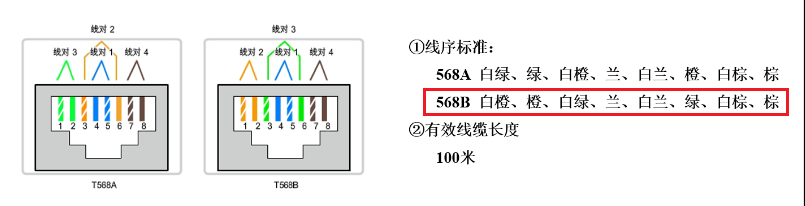 image-20220615160009882