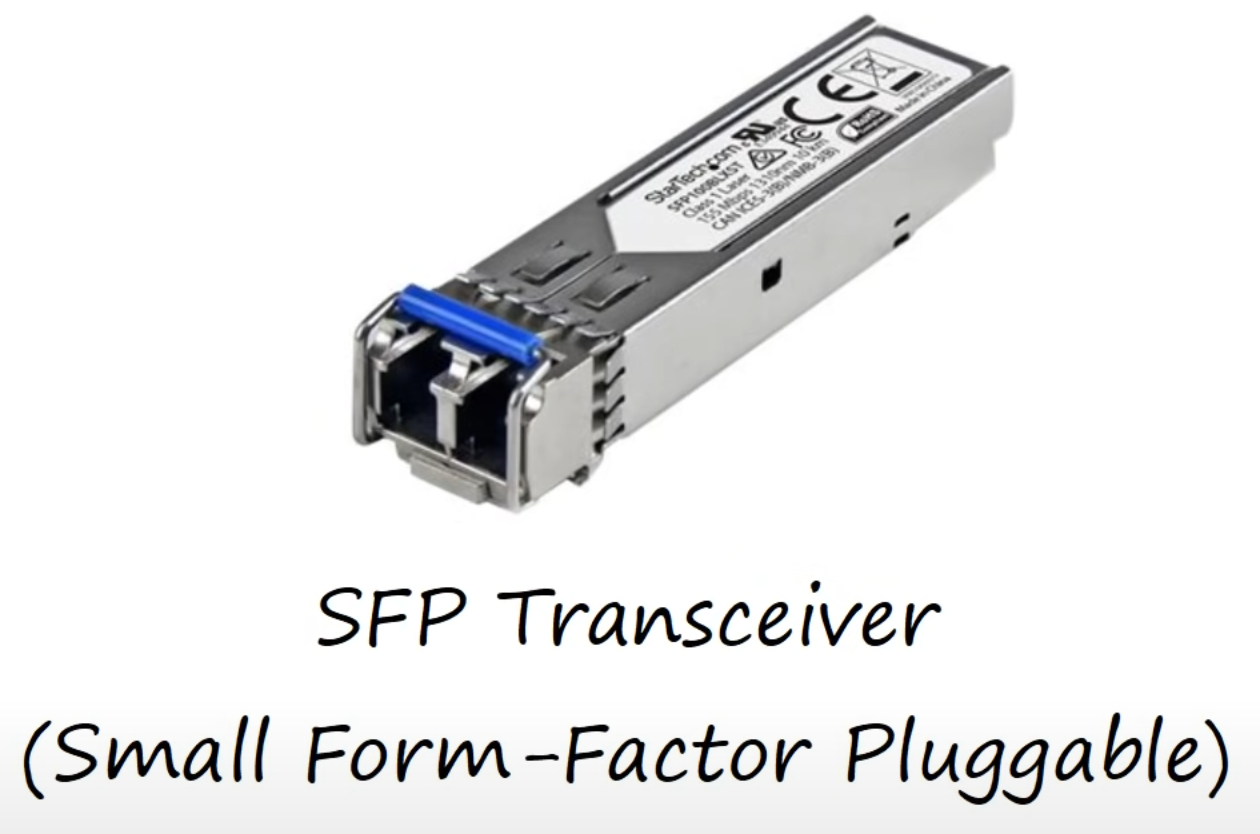 image-20230314185909144