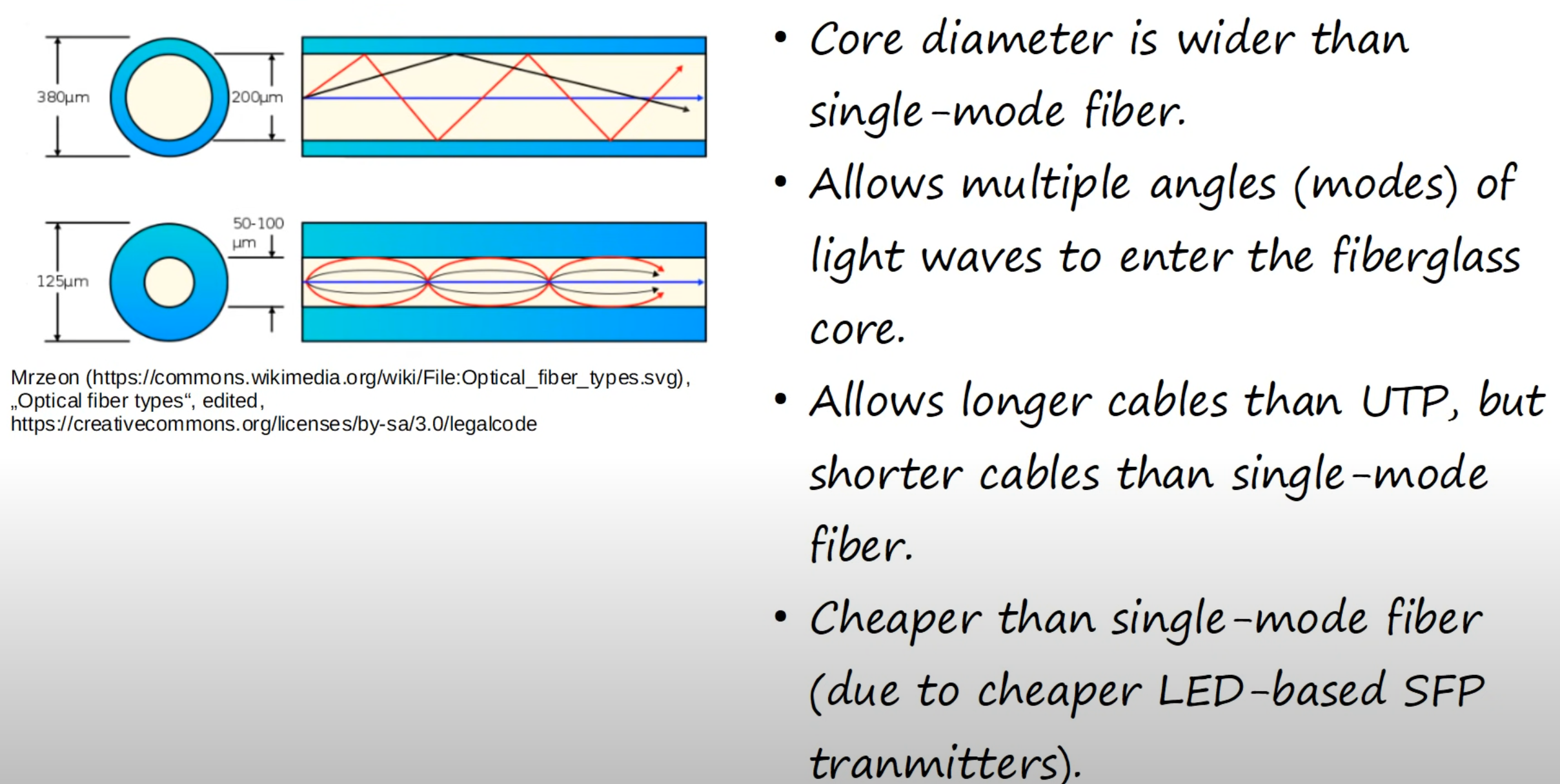 image-20230314190748389