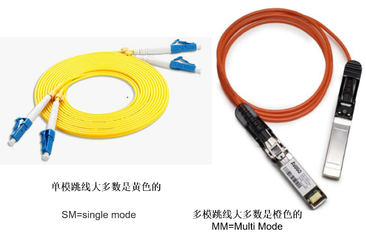 image-20220615162429985