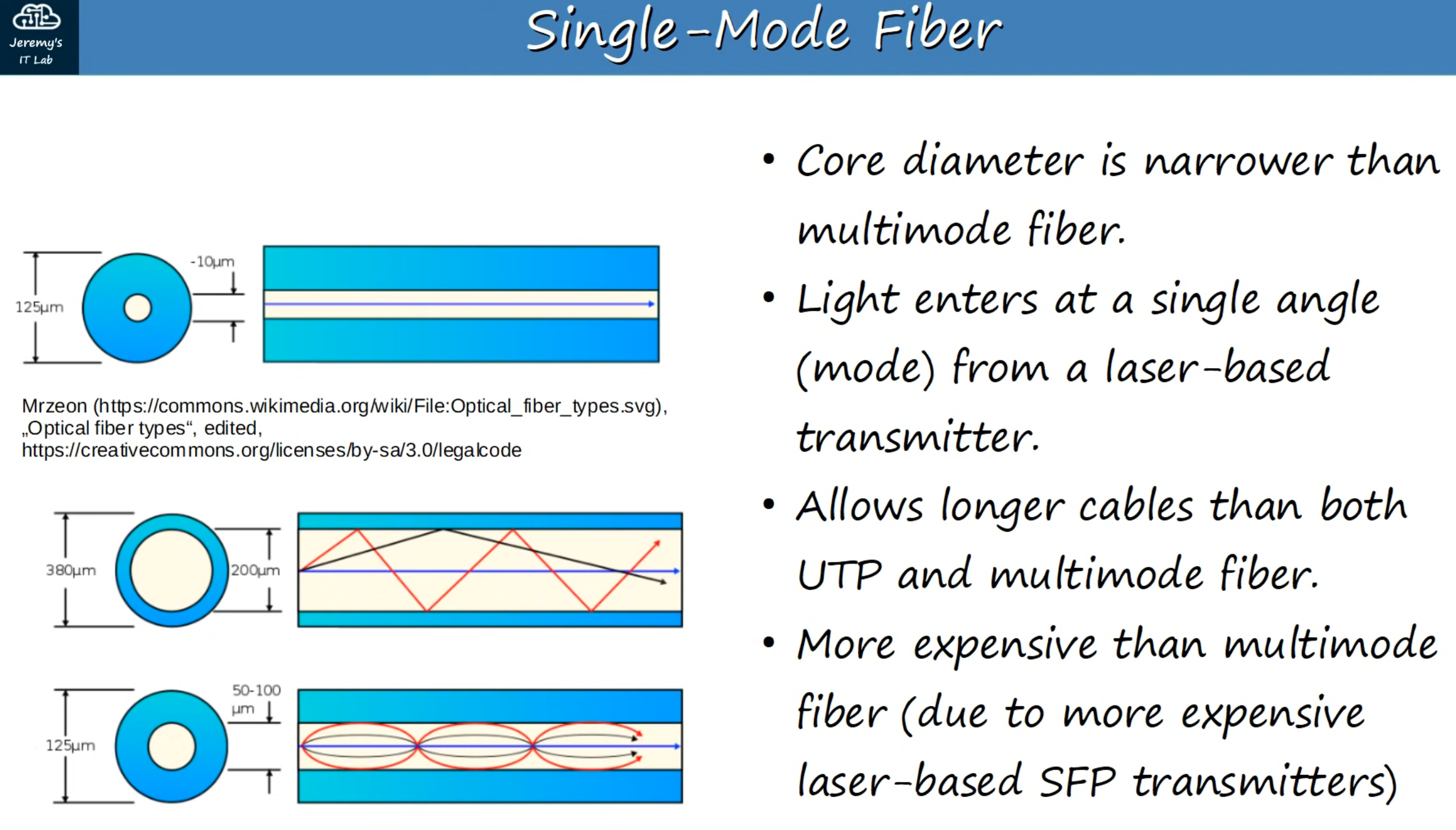 image-20230314190859006