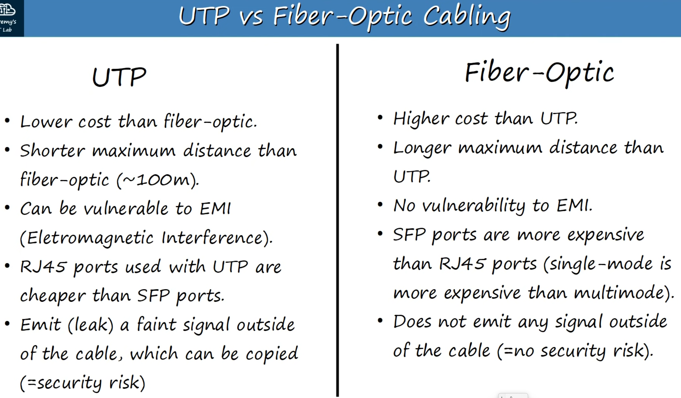 image-20230314192024733