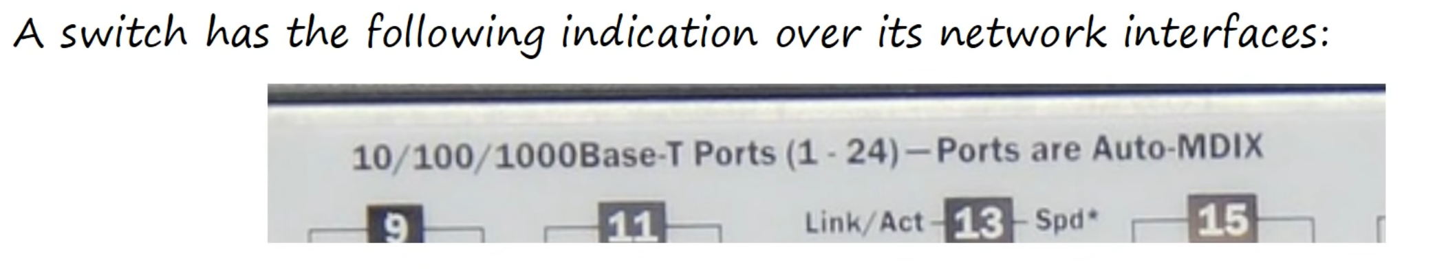 image-20230314192535508