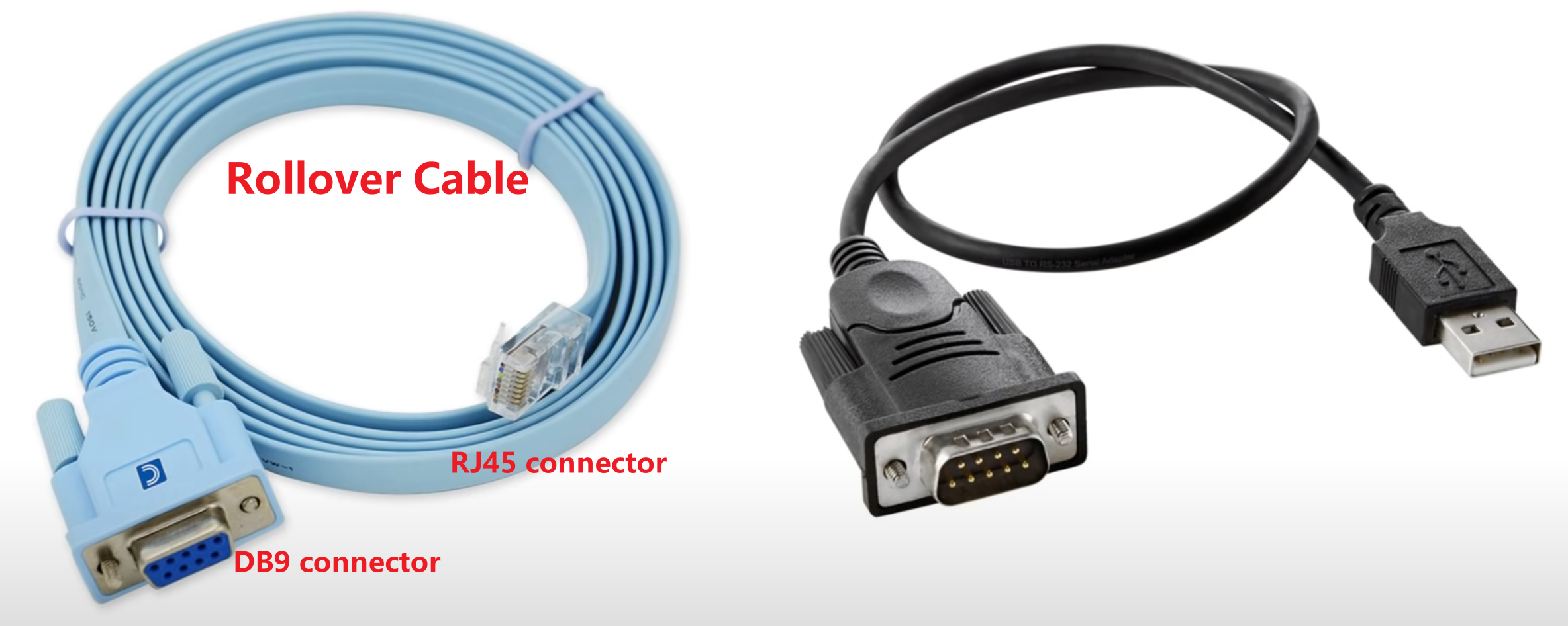 image-20230315182004689