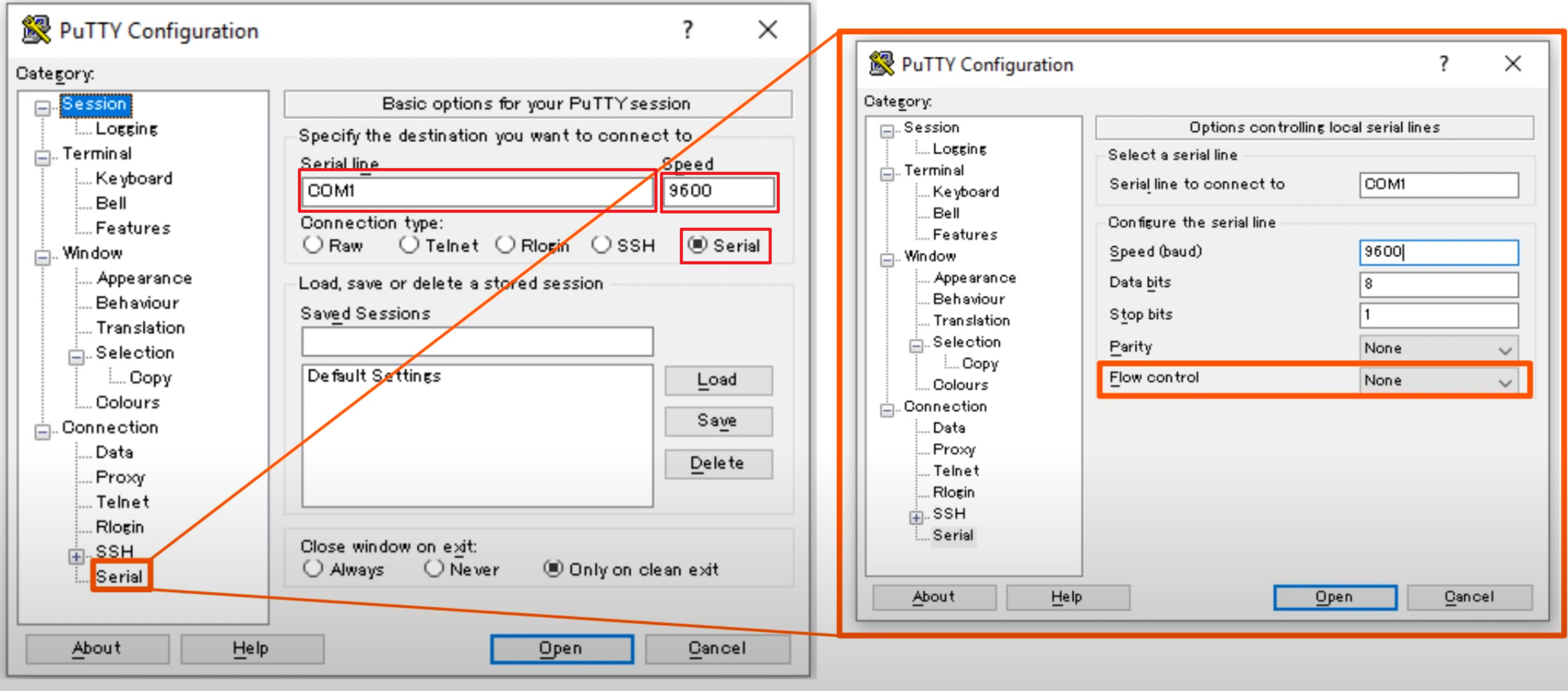 image-20230315182622842