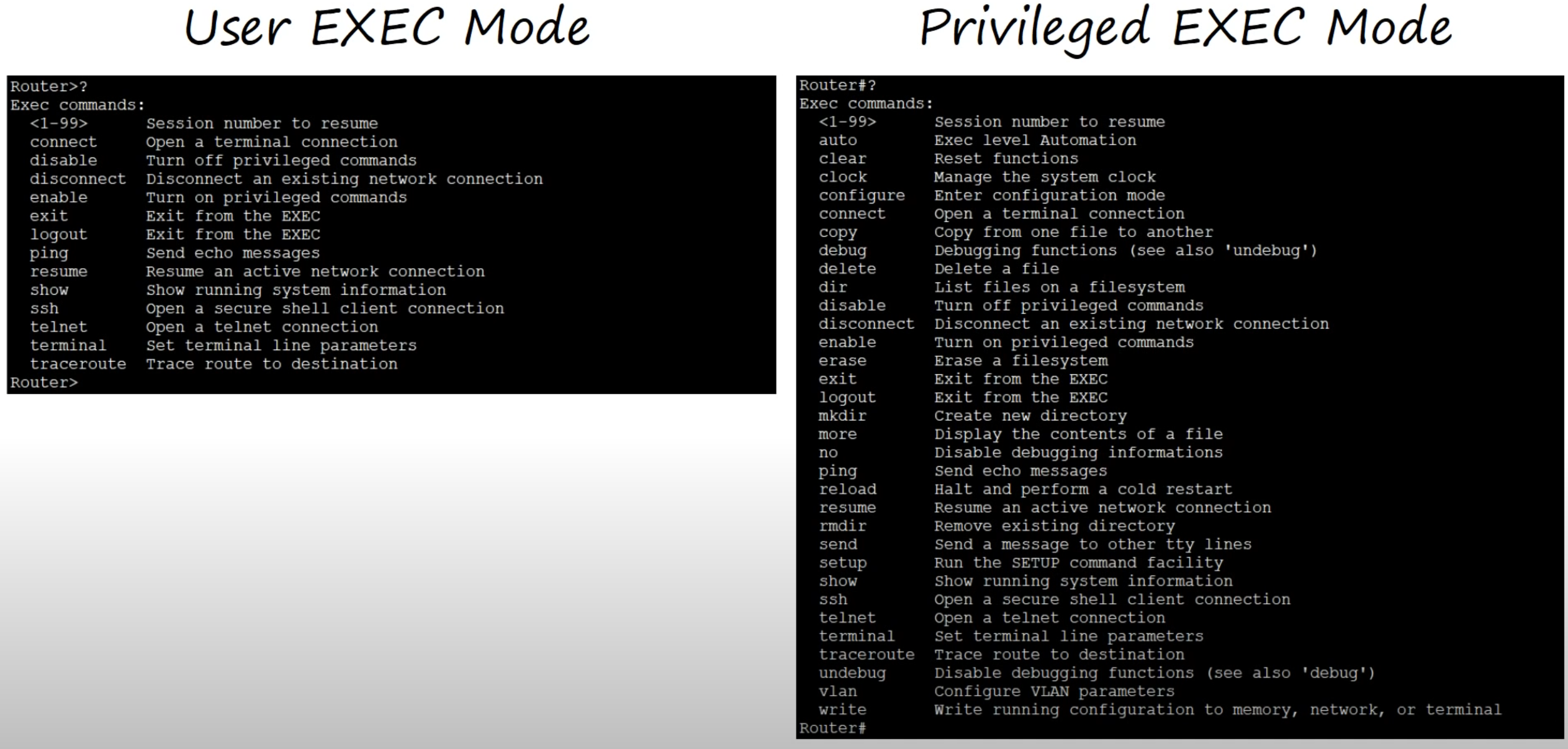 image-20230315183335889