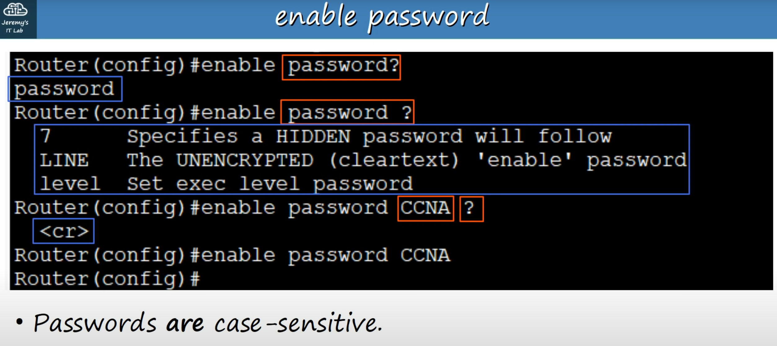 image-20230315184232125