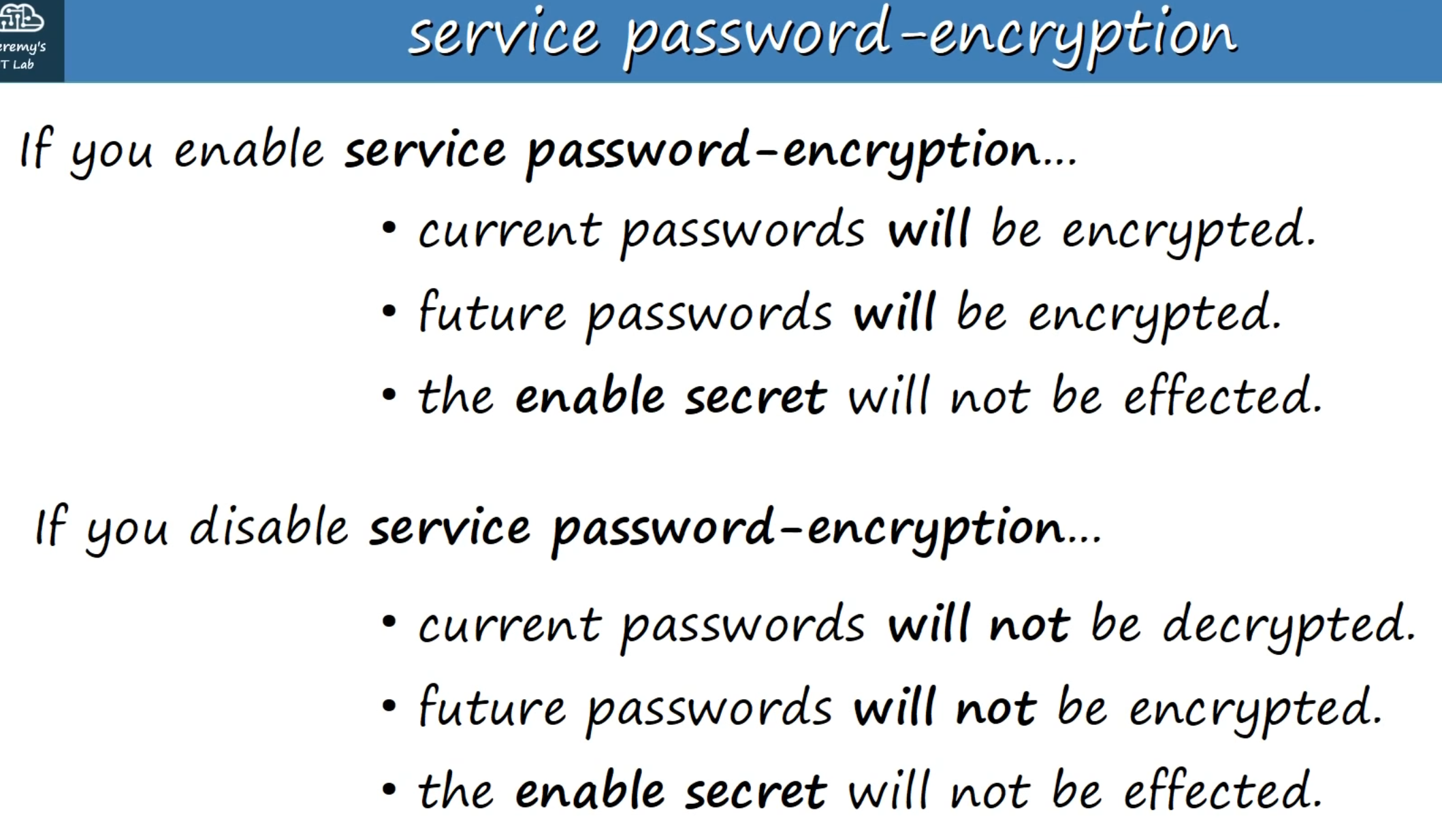 image-20230315204250501