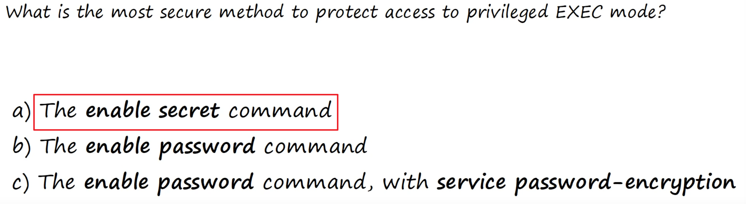 image-20230315205118315