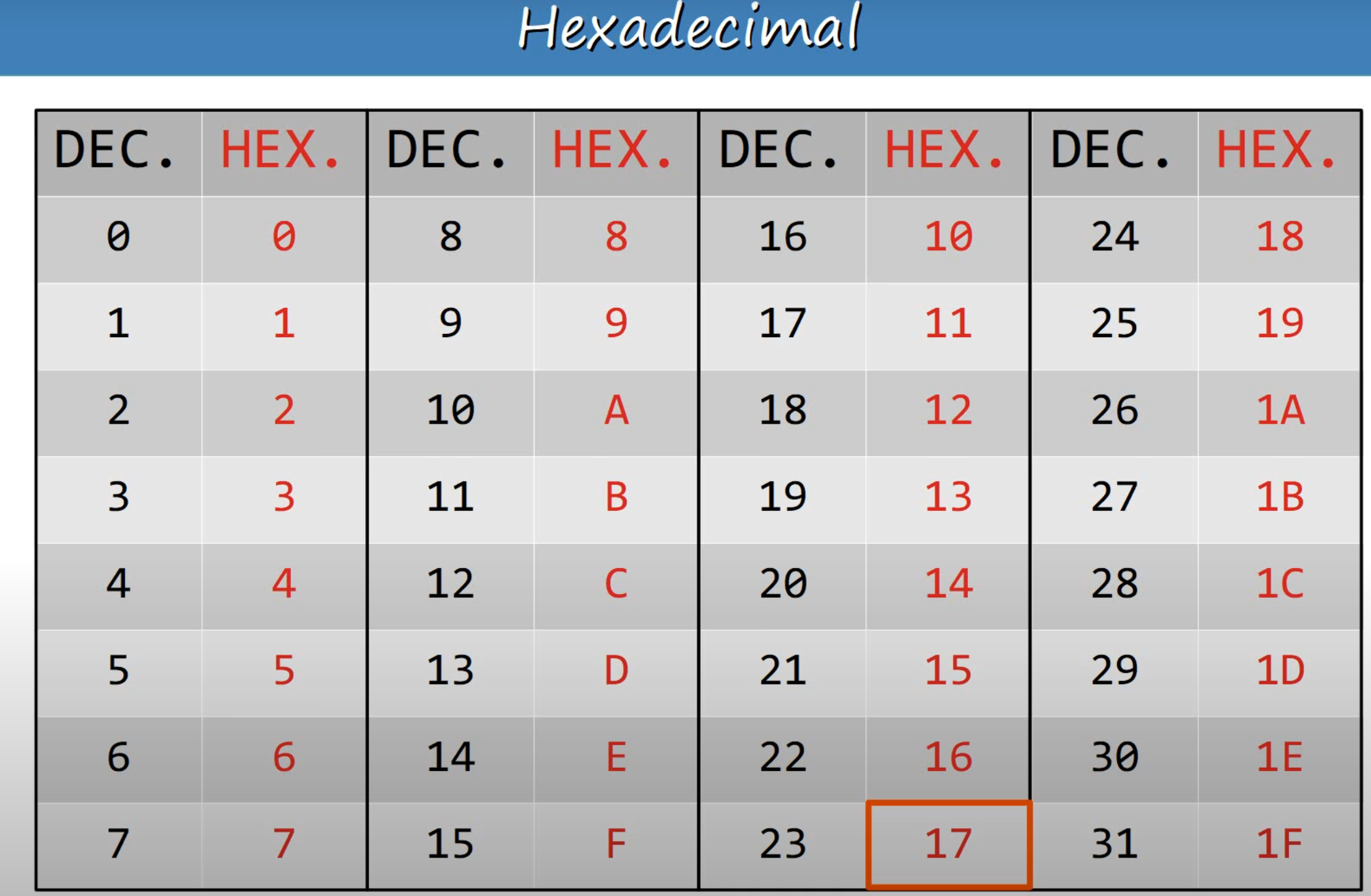 image-20230316035259406