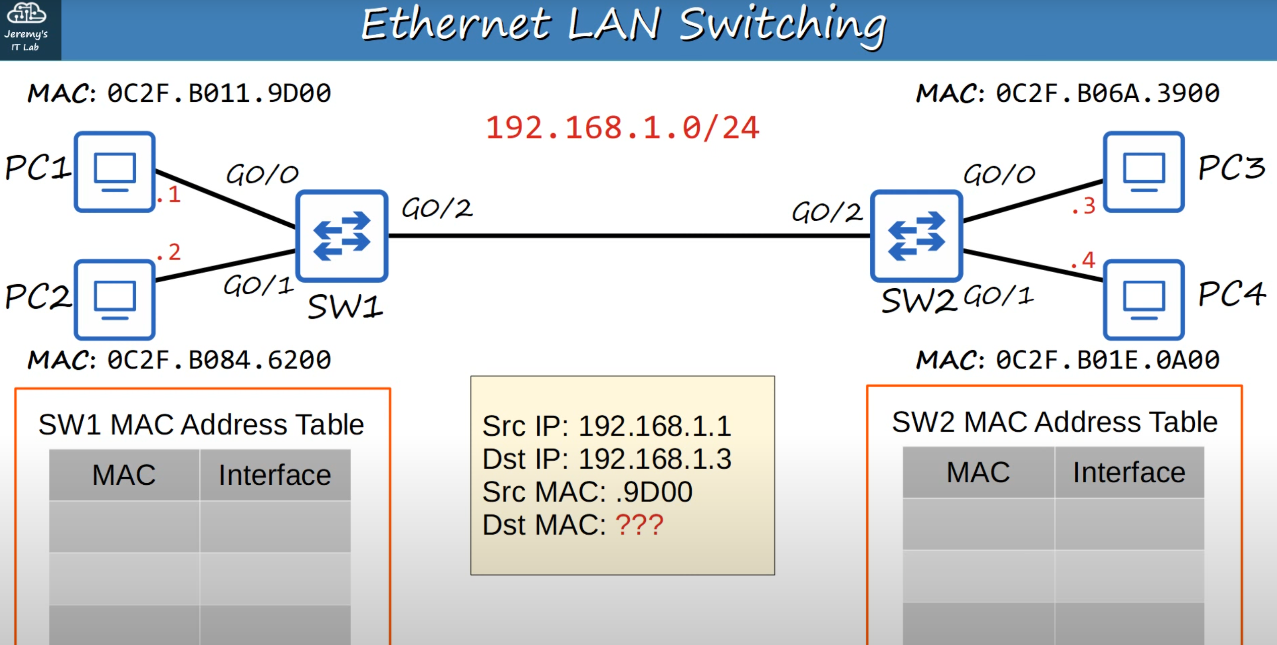 image-20230316180045420