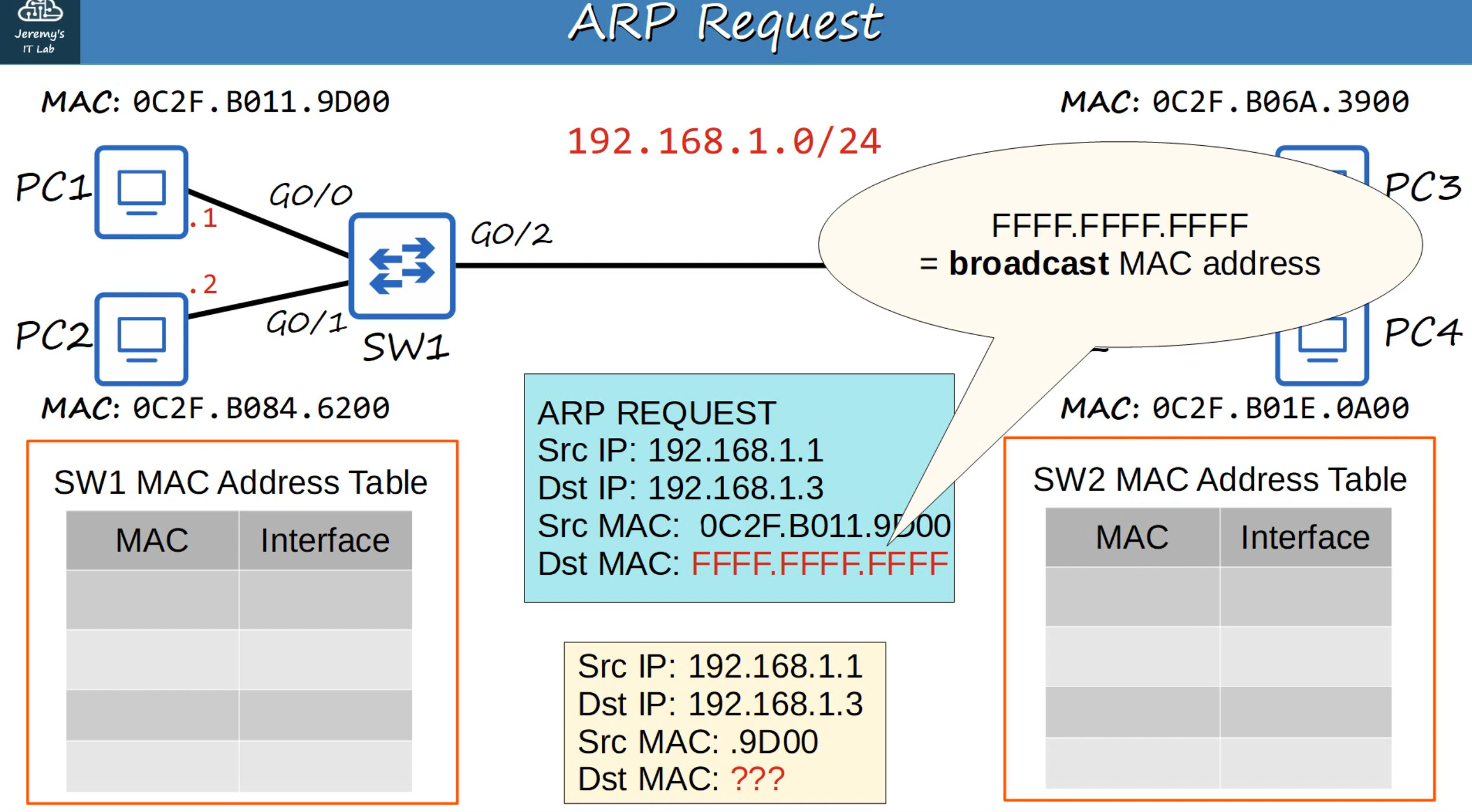 image-20230316182110625