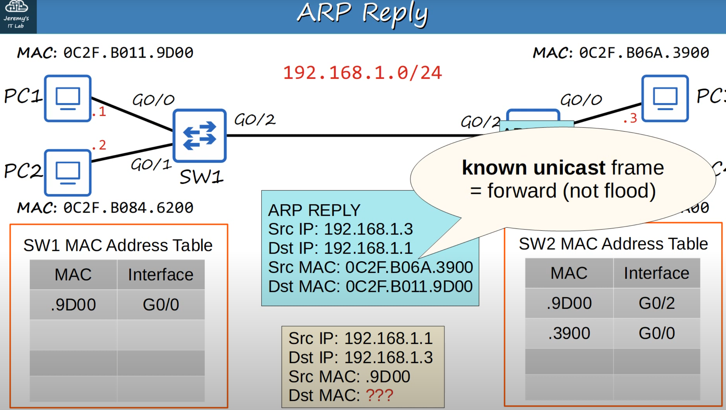 image-20230316182918507