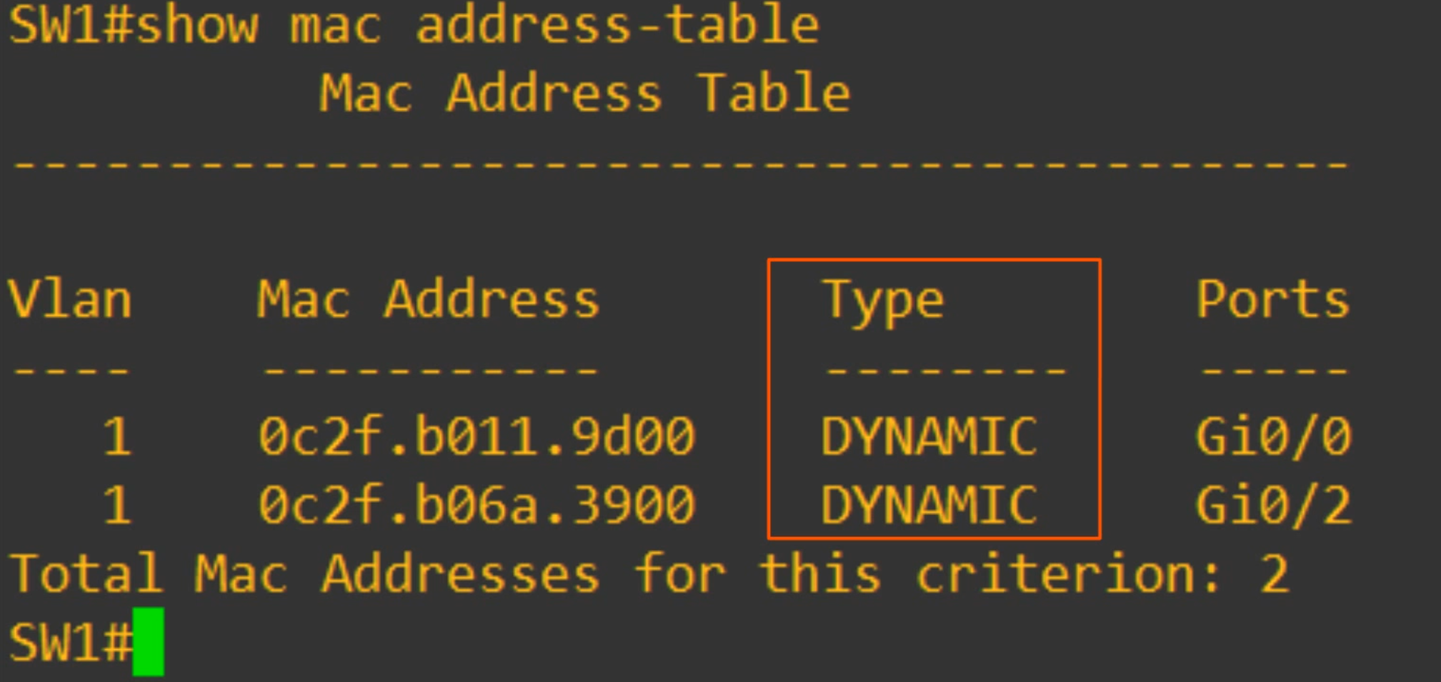 image-20230316185844317