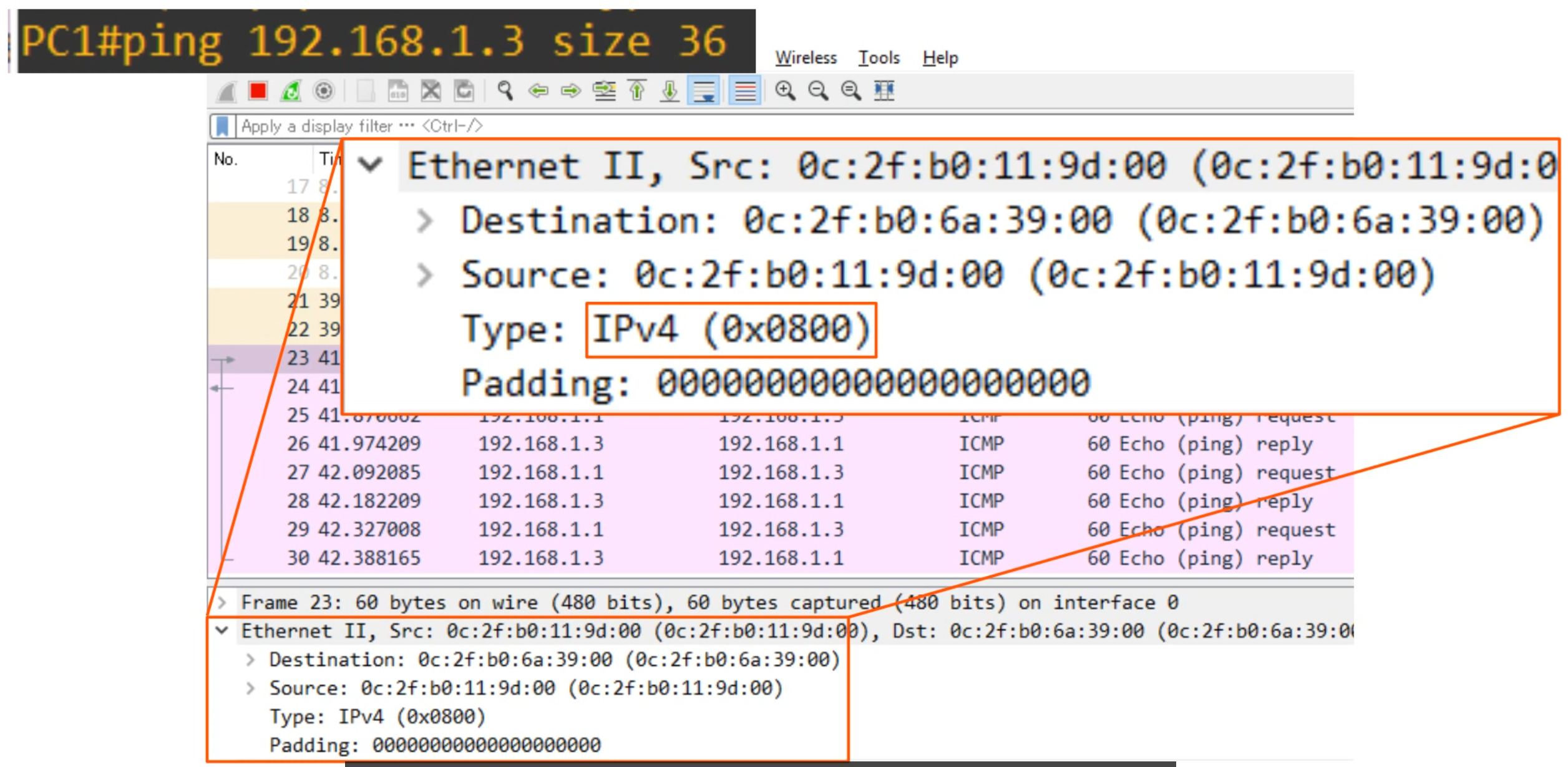 image-20230316190532804