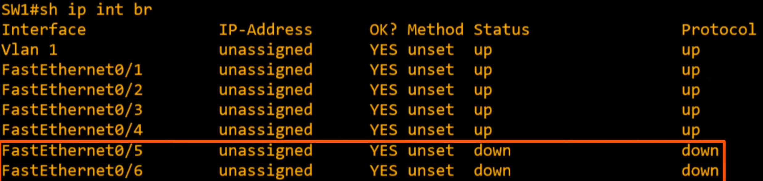 image-20230318155858388