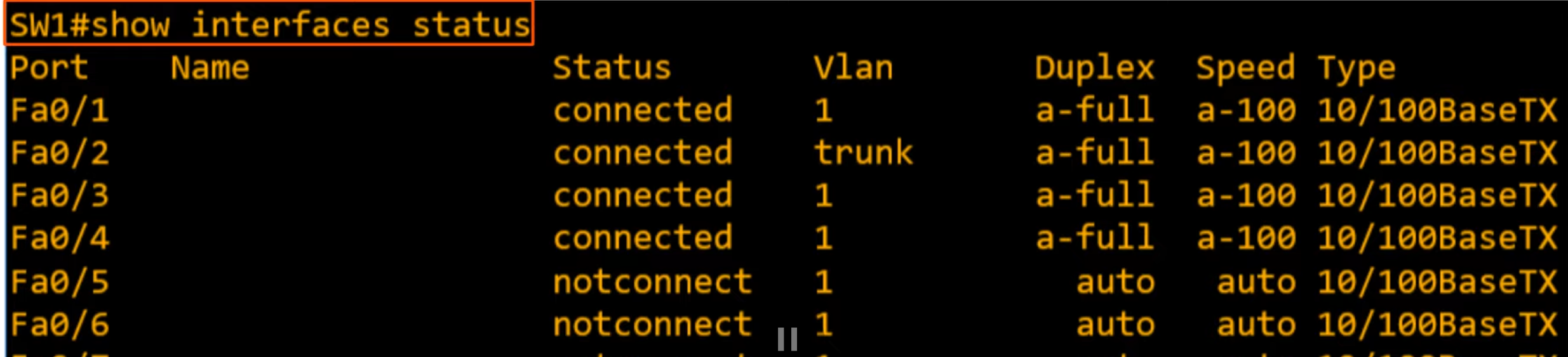 image-20230318155941567