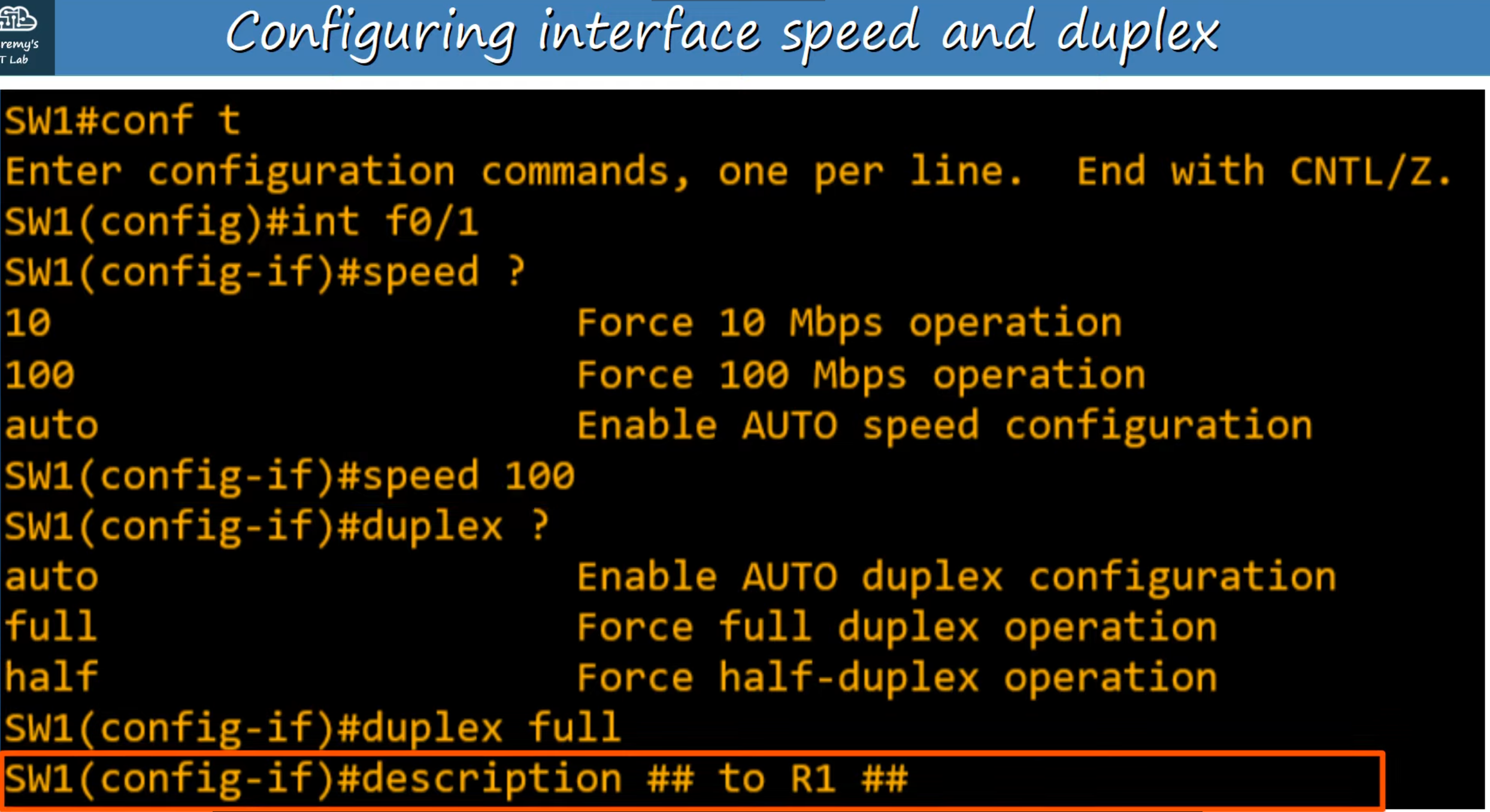 image-20230318161215621