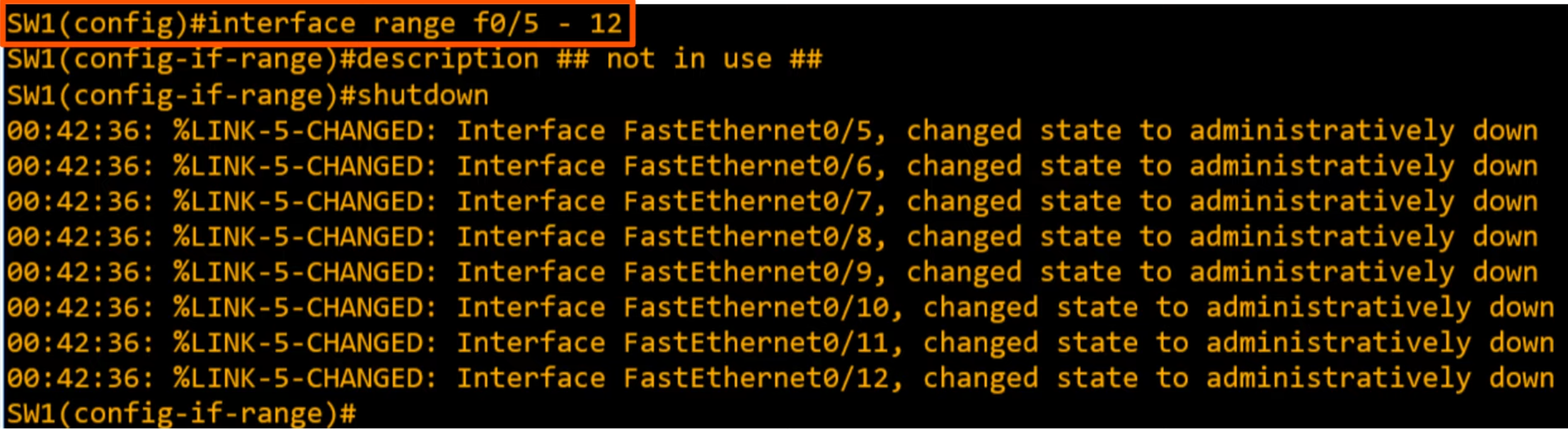 image-20230318161356308