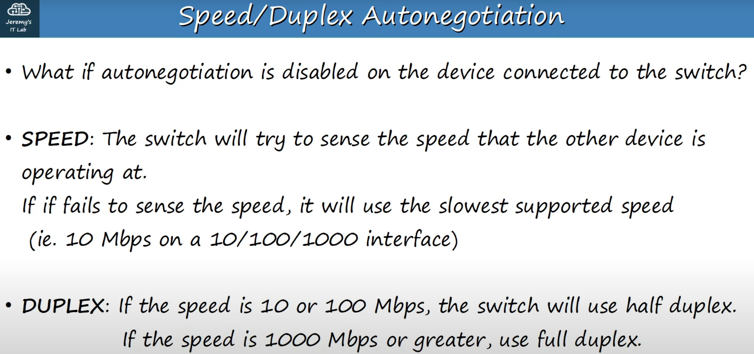 image-20230318165139506