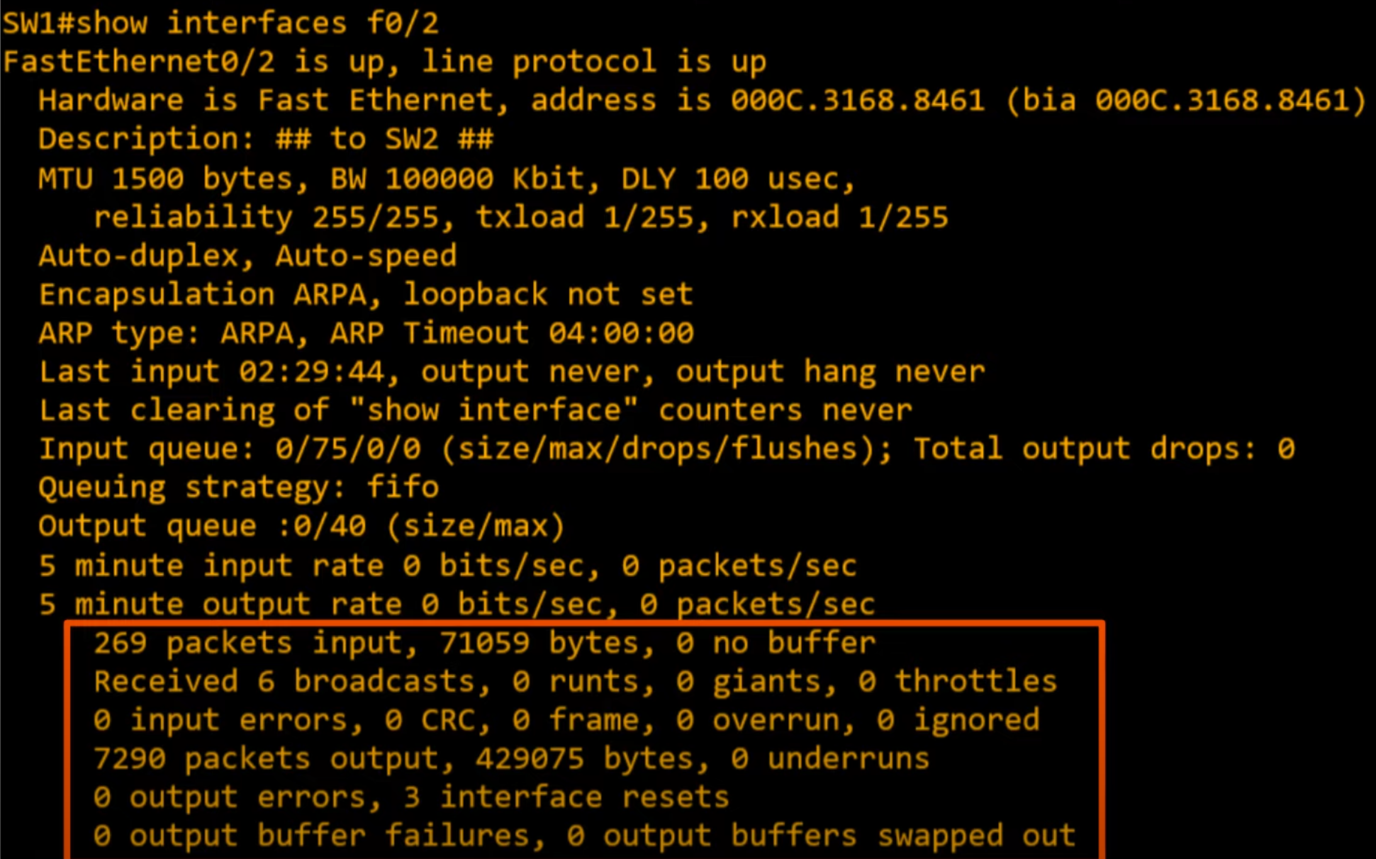 image-20230318170220044