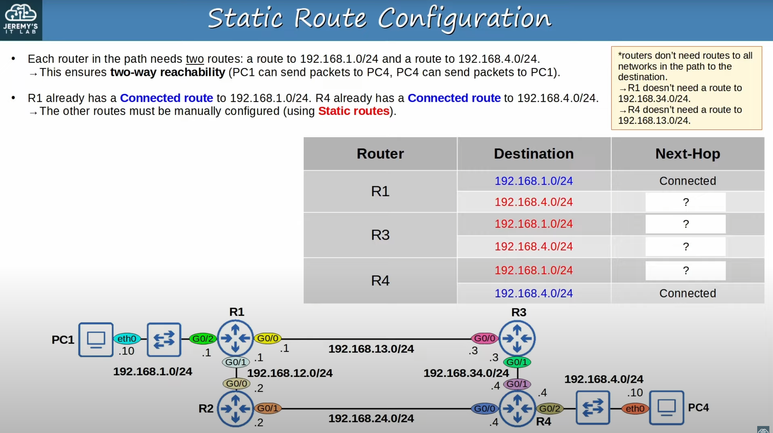 image-20230319211035460