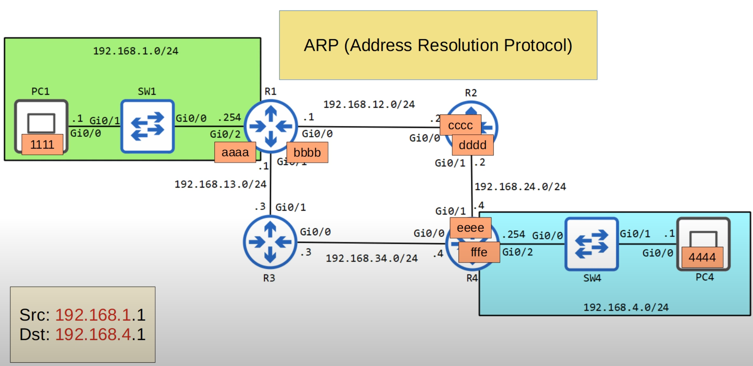 image-20230320231605353